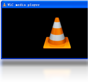 vlc media player���԰����ؽ�ͼ2