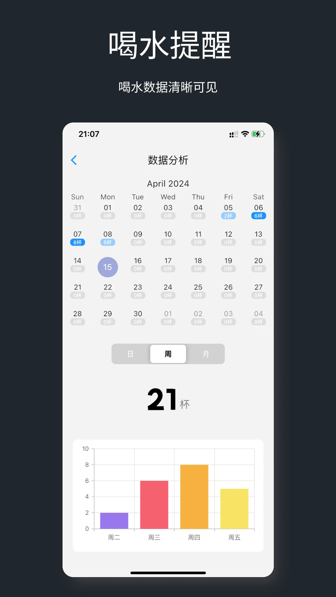 ����1.0.6 �ٷ������н�ͼ