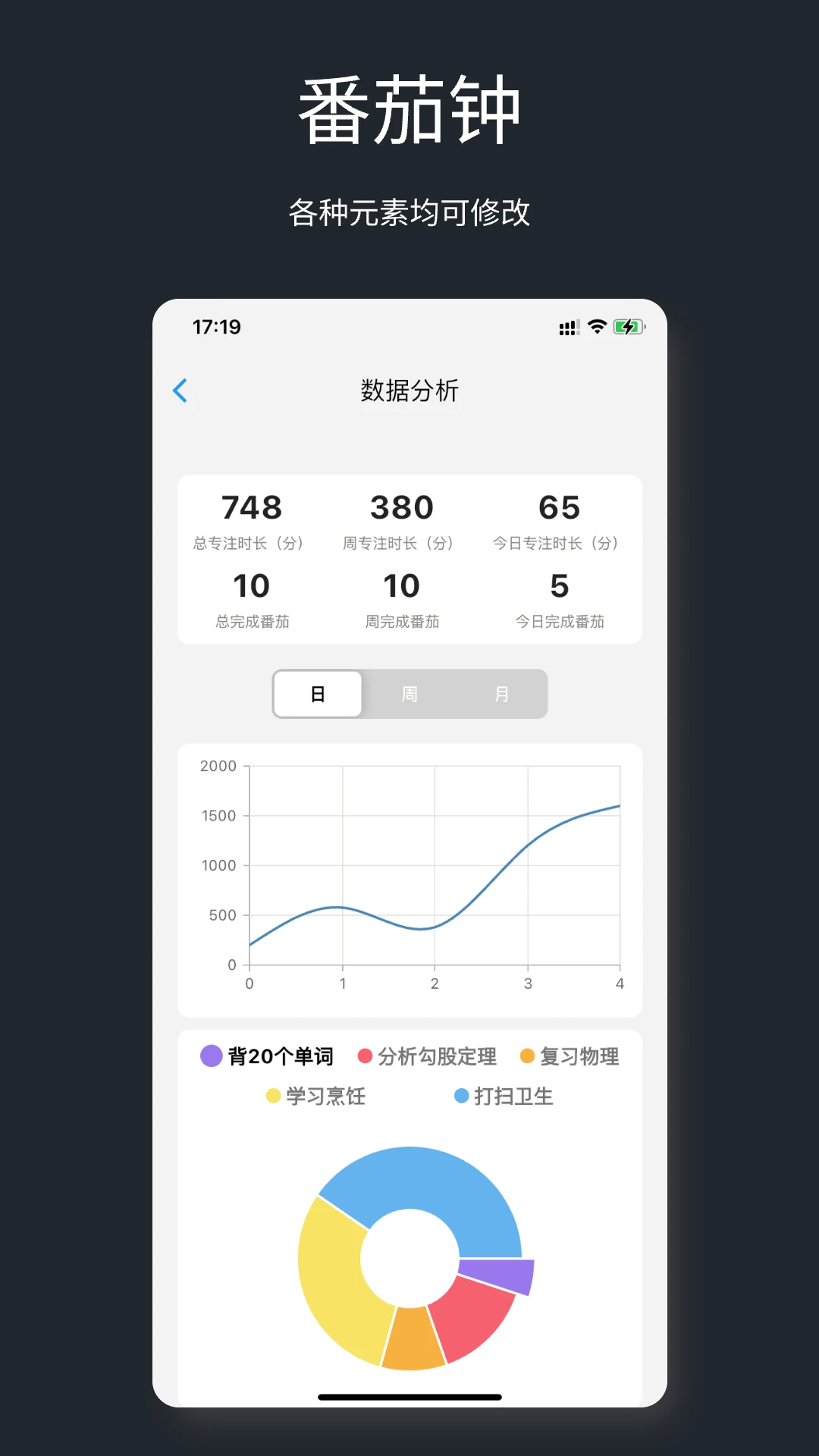 ����1.0.6 �ٷ������н�ͼ