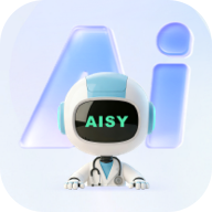 �з�AI������������ֻ���v1.0.0 ��׿��