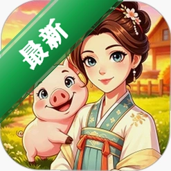 ũ���е���5.2 �ٷ���