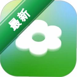 ����Floravale1.0.9 �ٷ���