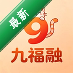 �Ÿ���1.0.0 ��Ѱ�