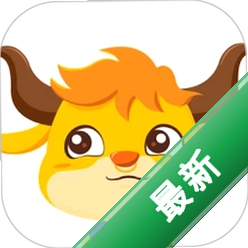 OAtalk3.4.65 �ٷ���
