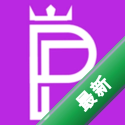 ƴ�ó�1.2 �ٷ���