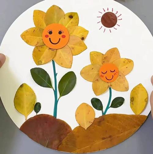 ��������ƴ������ͯƴ������Ϸ����Ҷƴ����������ƴ�ھ�����ʻ�����ȹ��ˮ��ƴС�������Ǵ���ƴ����������ʿ��Ʒ���������ɣ�����Э����רע��ѵ��