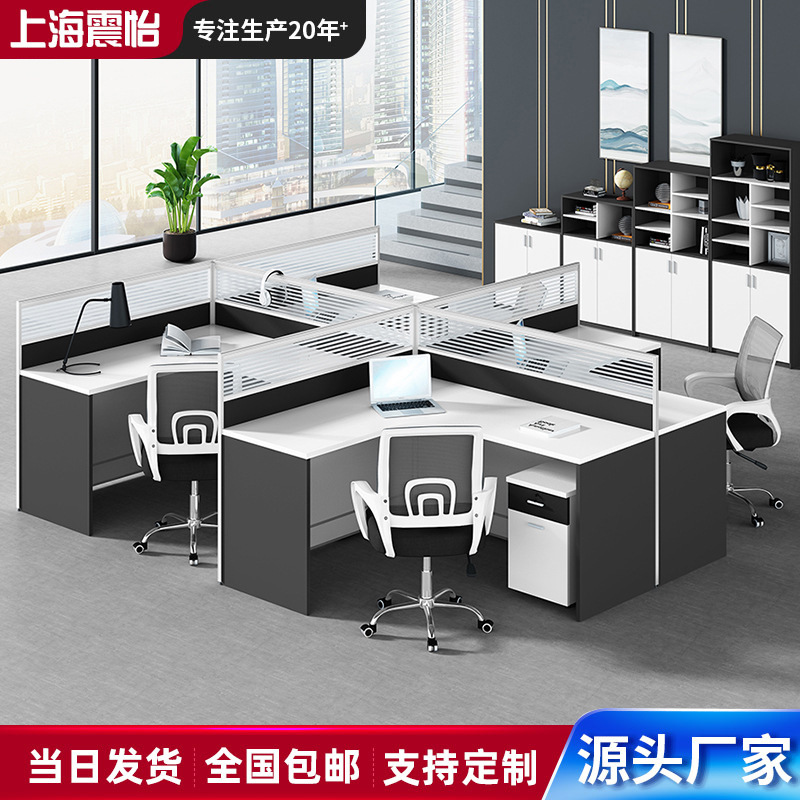 һ���ִ��칫����д������ɢ���ź�ͬ���Ծ�������֤��ֽ���ļ����ֻ���Ļ������ʾWordȫ����APP���棬��������ɨ�衢OCRʶ�𡢸�ʽת����ͼ�꣬�����黯������������Ȼ����������רҵ��ͻ����Ч��ݵ��ĵ���������