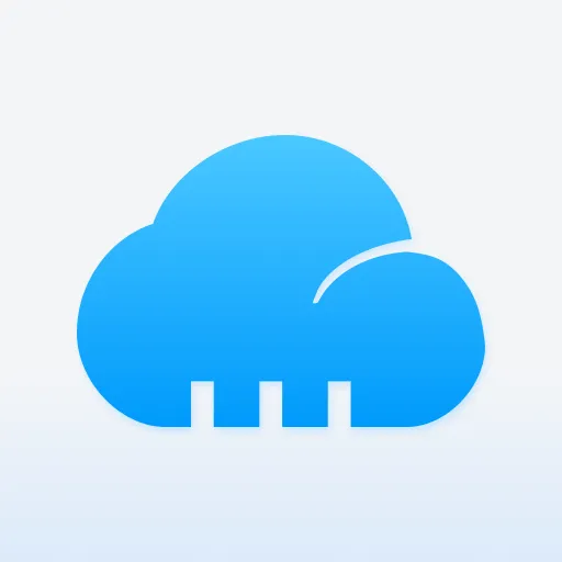 ѸѸ����app���°汾2026v1.0.0 ��׿��