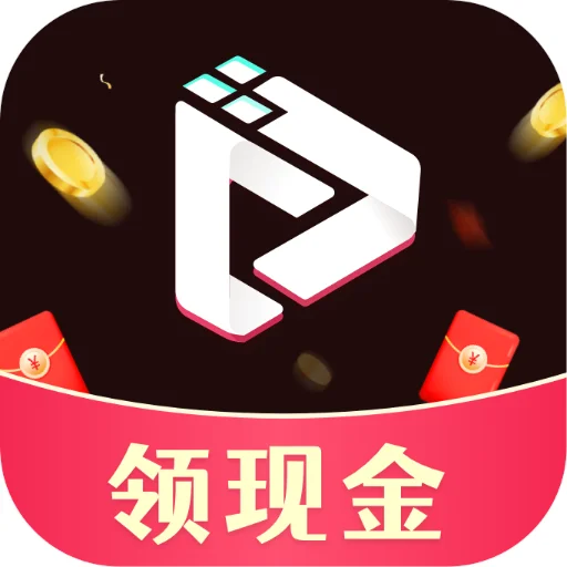 ���϶̾�ai��������Ѱ�v3.2.0.3��׿��