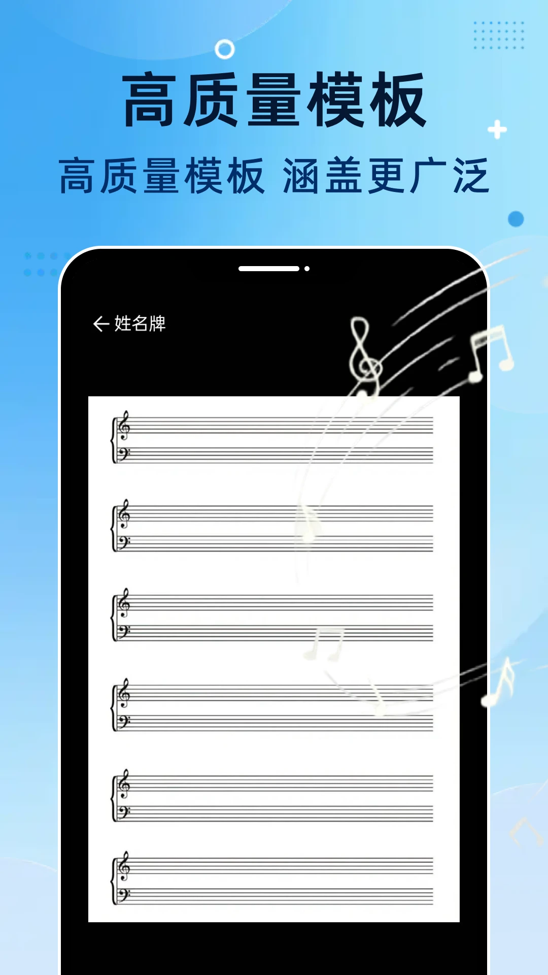 ������ӡ��1.0.2 �ٷ������н�ͼ