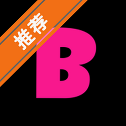 berriz�����ٷ��������°�v1.16.0��׿��