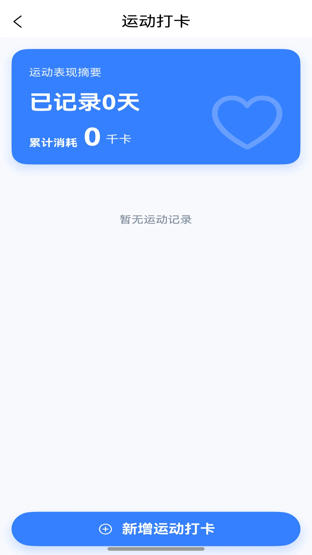 ����������ͼ3