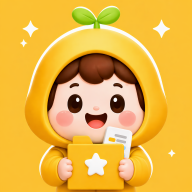 ʰ���زĿ�app��׿�ֻ���v2.1.3 �ٷ���