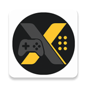 X����app�ٷ������ֻ����°�2.2.0 ��׿��