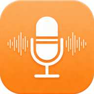 ������������app�ٷ����°�v1.21.17 ��׿��