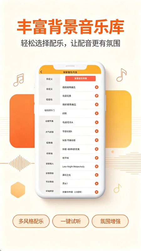 ������������app�ٷ����°�v1.21.17 ��׿�����н�ͼ