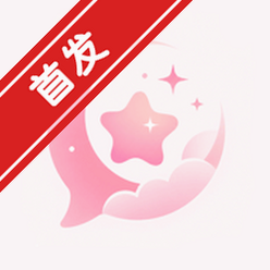 ������ai�����ٷ�������v1.0.31��׿��