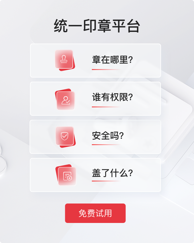 ��ָ����ǩ��ϵͳ ʹ�ý̳� ǩ������