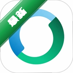 ���ʶ�2.0.3 �ٷ���