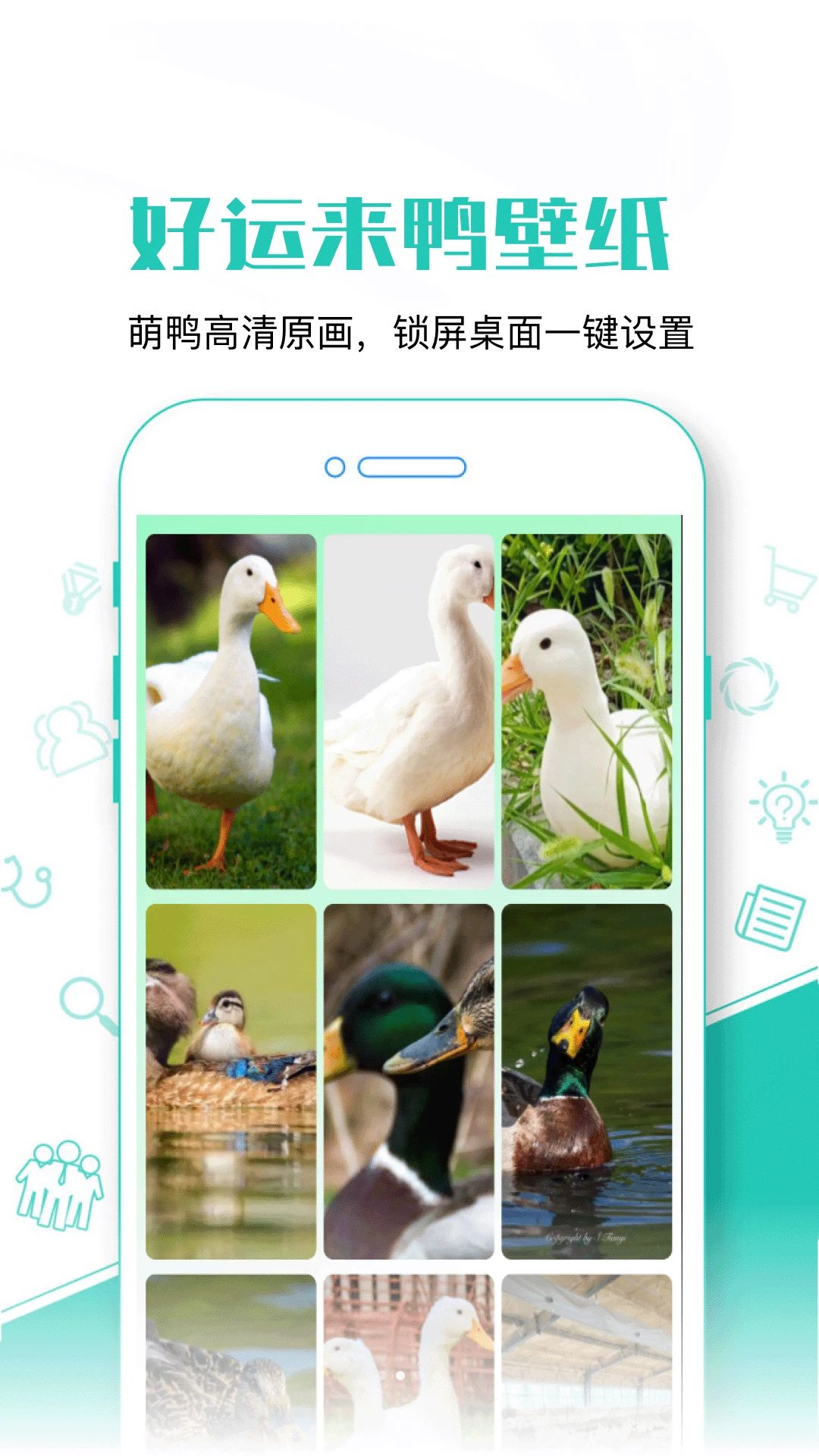 ������Ѽ5.2 �ٷ������н�ͼ