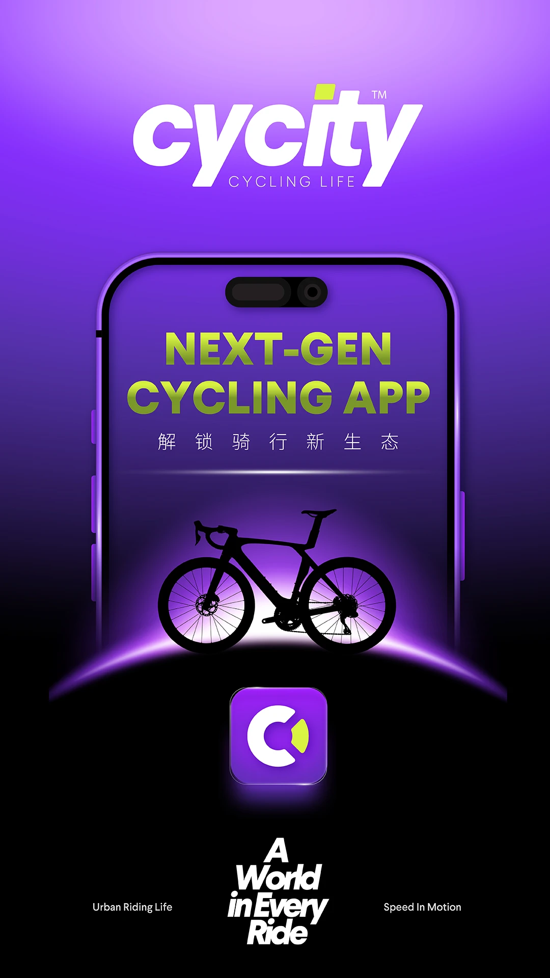 CyCity2.0.3 �ٷ��� �����罻���н�ͼ