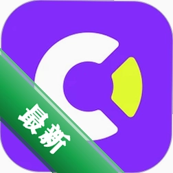 CyCity2.0.3 �ٷ��� �����罻