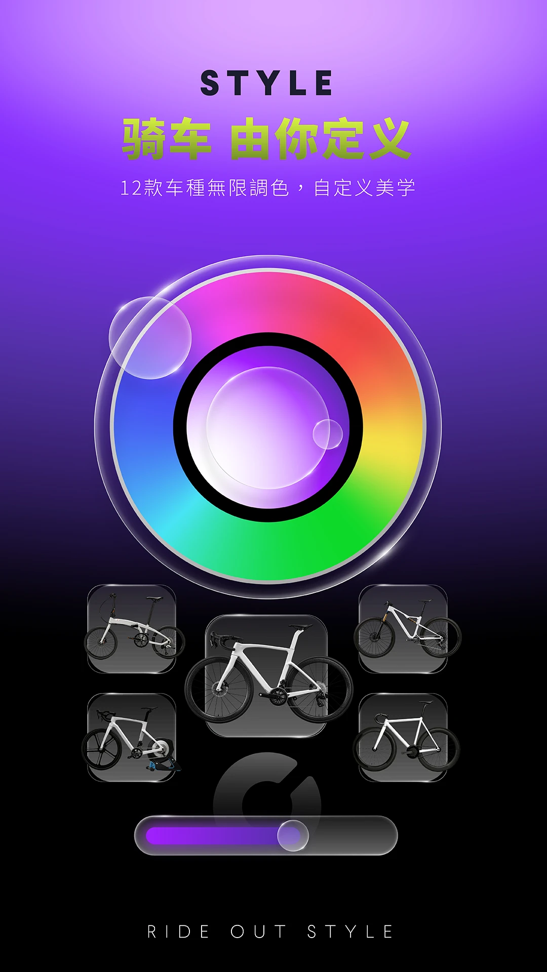 CyCity2.0.3 �ٷ��� �����罻���н�ͼ