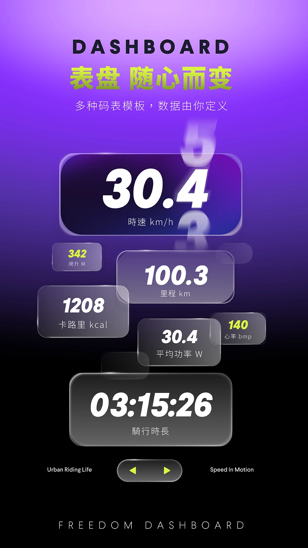 CyCity2.0.3 �ٷ��� �����罻���н�ͼ
