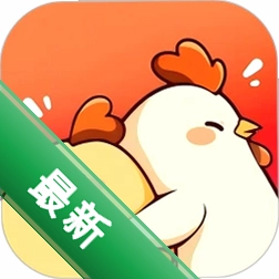 ������1.0.4 �ٷ��� ���Ѵ����罻