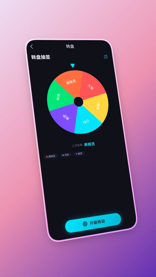 �ø��ʾ�����ͼ2