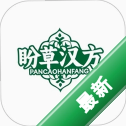 �βݺ���1.4.2 �ٷ���