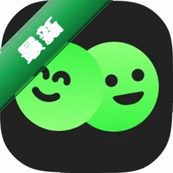 ���ִ���1.0.006 ��Ѱ�