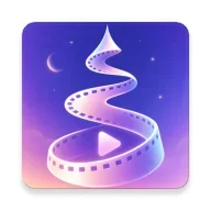 ��ɼ����app�ٷ����°� v1.0.0��׿��
