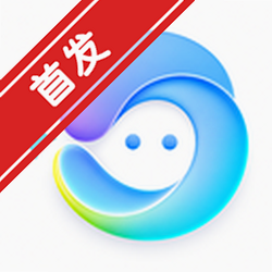 ����app��׿���°汾2026v1.1.0 ��׿��