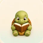 С������app�������°�v2.0.1��׿��