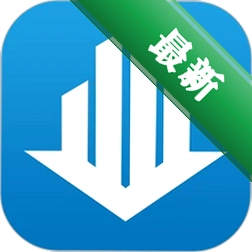 ������1.6.0 �ٷ���