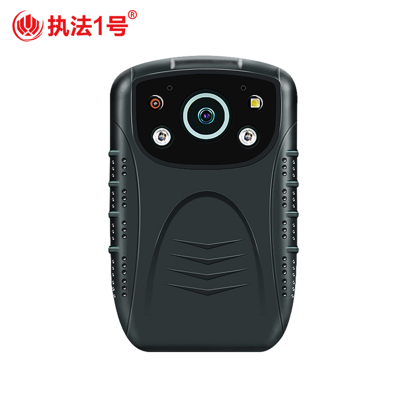 ZFYH Cam-执法1号手机互联,行车记录仪无线连接、实时预览、视频下载分享的智能助手,画面清晰流畅,操作简单便捷,让每一次出行都有据可依