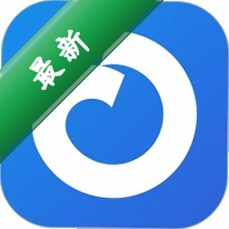 ŷұ�ֺ�2.5.4 �ٷ���