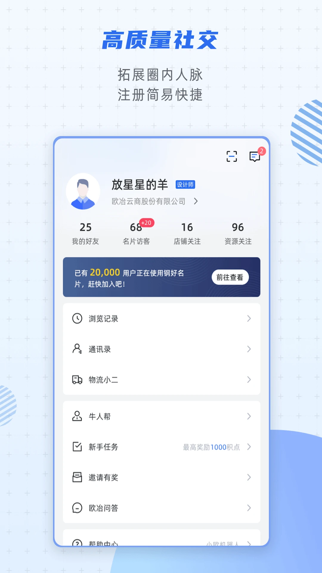 ŷұ�ֺ�2.5.4 �ٷ������н�ͼ