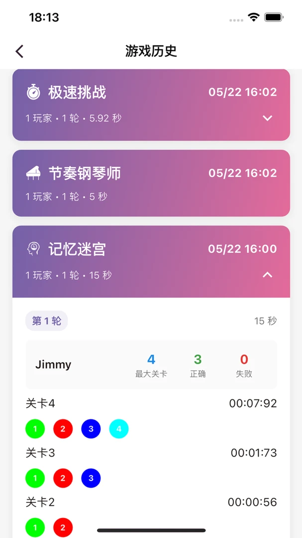 ��ѵ��ͼ1