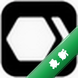 BitDock2.2.1 �ٷ���