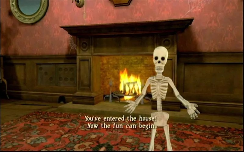 ���Ƽ��֮���鹫Ԣ���԰����ؽ�ͼ3