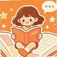 ������app���ذ�װ�ٷ����°�v1.1 ��׿��