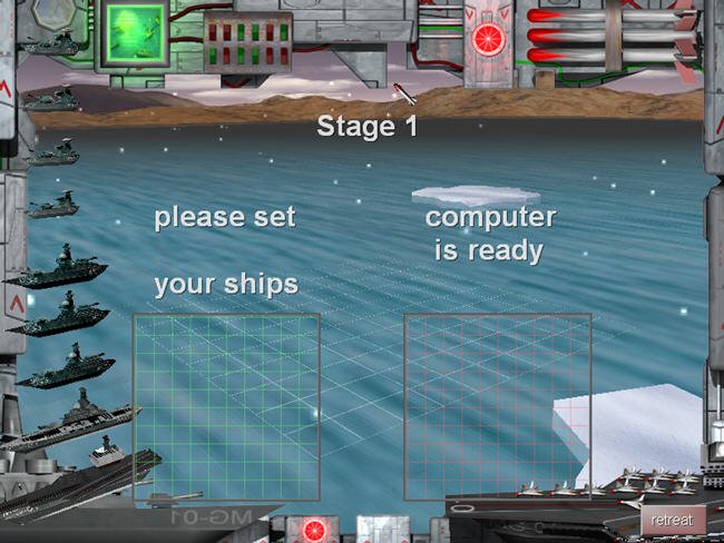 3D��ս����Ϸ���԰��ͼ0