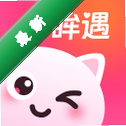 ����1.0.6 �ٷ���