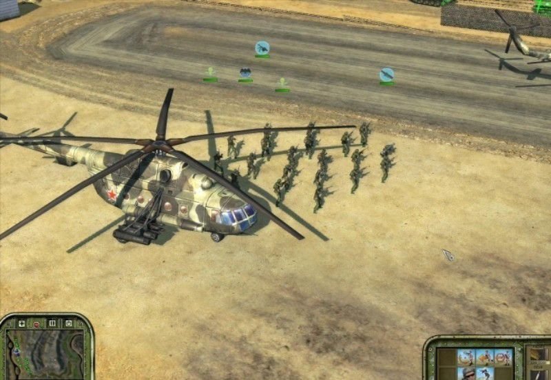 ս����װ������԰����ؽ�ͼ4