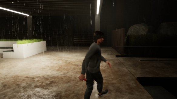 ����������1-3�������ͼ0