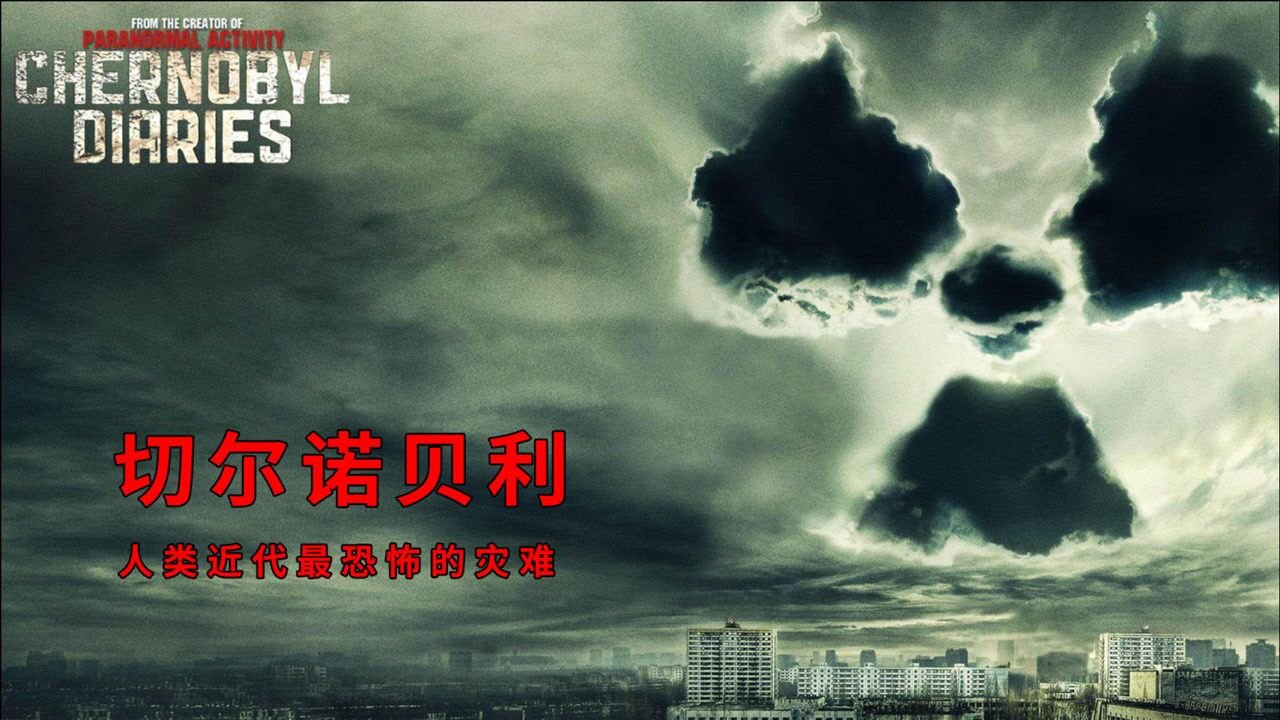 �ж�ŵ�����ֲ�Ϯ���������°��ͼ3