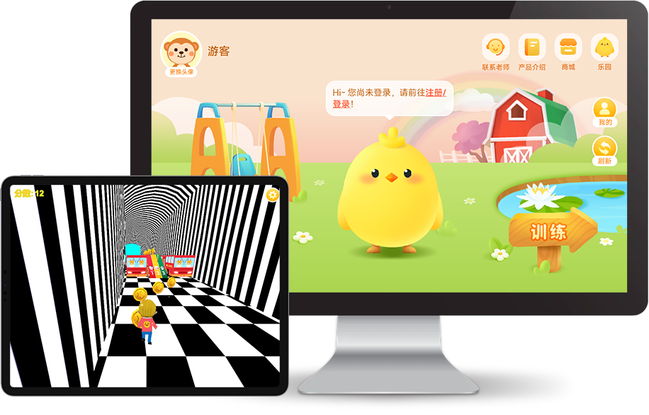 ����ѵ����Ƶ��դ-����ѵ�����֣���ͯ���ӿ���ѵ����̬��դ��Ƶ����ͥ�Ӿ��̼�ѵ�����ߣ��ֻ����դѵ����������ѧ���۸�������Ӧ��