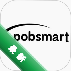 RC-Link1.6.1 �ٷ��� �����豸Զ�̿���